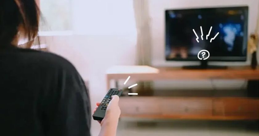 Чому немає звуку на телевізорі Samsung? Основні причини та рішення